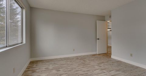 2507 Sycamore Glen Drive, Unit APT 5, Sparks, NV 89434 Photo