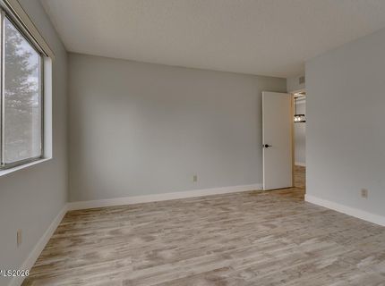 2507 Sycamore Glen Drive, Unit APT 5, Sparks, NV 89434 Photo