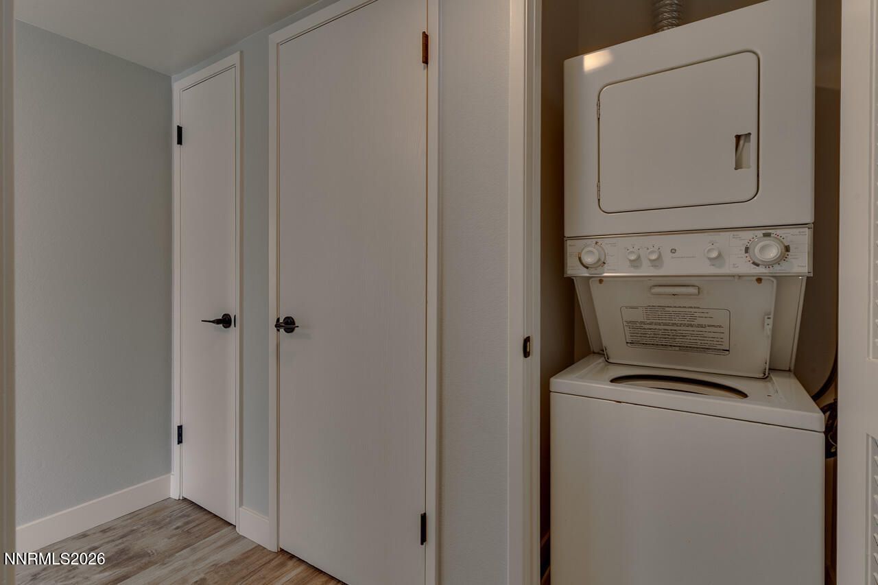 2507 Sycamore Glen Drive, Unit APT 5, Sparks, NV 89434 Photo