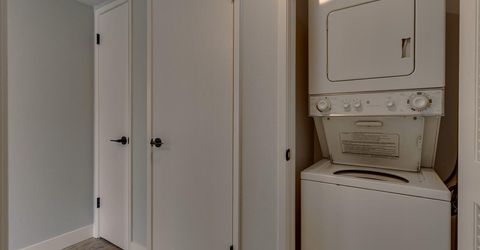 2507 Sycamore Glen Drive, Unit APT 5, Sparks, NV 89434 Photo