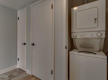 2507 Sycamore Glen Drive, Unit APT 5, Sparks, NV 89434 Photo