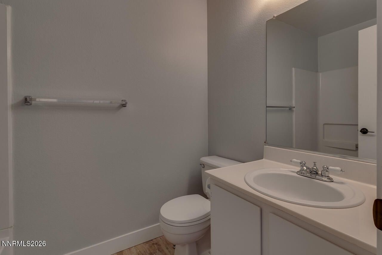 2507 Sycamore Glen Drive, Unit APT 5, Sparks, NV 89434 Photo