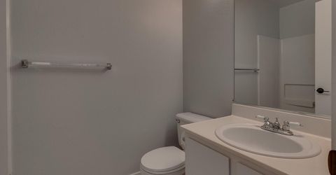 2507 Sycamore Glen Drive, Unit APT 5, Sparks, NV 89434 Photo