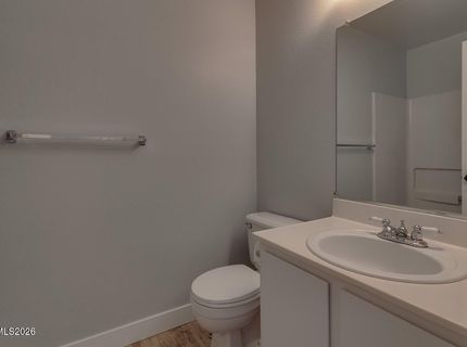 2507 Sycamore Glen Drive, Unit APT 5, Sparks, NV 89434 Photo