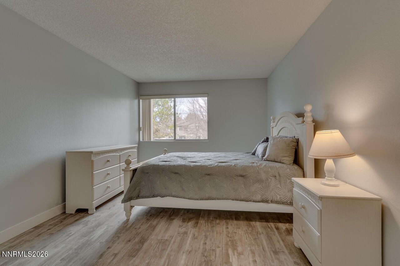 2507 Sycamore Glen Drive, Unit APT 5, Sparks, NV 89434 Photo