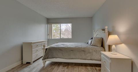 2507 Sycamore Glen Drive, Unit APT 5, Sparks, NV 89434 Photo