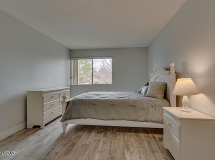 2507 Sycamore Glen Drive, Unit APT 5, Sparks, NV 89434 Photo