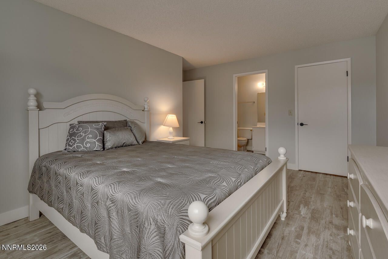 2507 Sycamore Glen Drive, Unit APT 5, Sparks, NV 89434 Photo