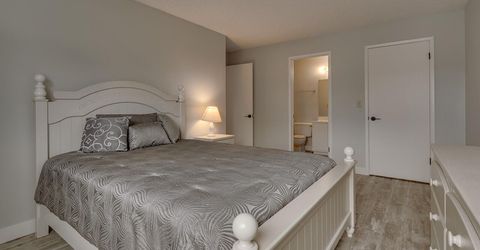 2507 Sycamore Glen Drive, Unit APT 5, Sparks, NV 89434 Photo