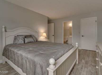 2507 Sycamore Glen Drive, Unit APT 5, Sparks, NV 89434 Photo