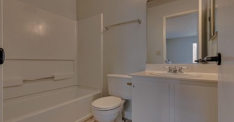 2507 Sycamore Glen Drive, Unit APT 5, Sparks, NV 89434 Photo