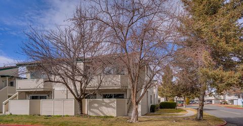 2507 Sycamore Glen Drive, Unit APT 5, Sparks, NV 89434 Photo