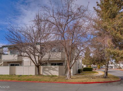 2507 Sycamore Glen Drive, Unit APT 5, Sparks, NV 89434 Photo