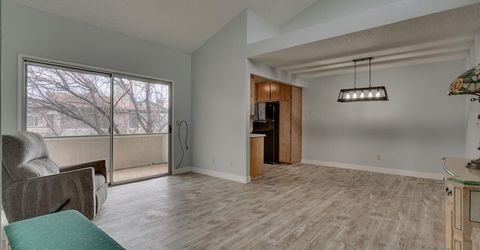 2507 Sycamore Glen Drive, Unit APT 5, Sparks, NV 89434 Photo