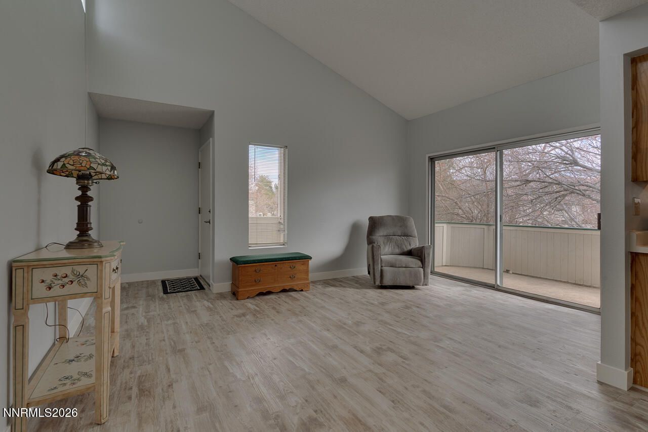 2507 Sycamore Glen Drive, Unit APT 5, Sparks, NV 89434 Photo