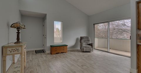 2507 Sycamore Glen Drive, Unit APT 5, Sparks, NV 89434 Photo