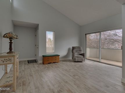 2507 Sycamore Glen Drive, Unit APT 5, Sparks, NV 89434 Photo