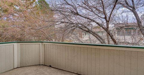 2507 Sycamore Glen Drive, Unit APT 5, Sparks, NV 89434 Photo