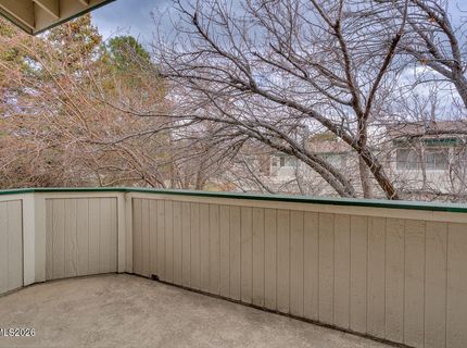 2507 Sycamore Glen Drive, Unit APT 5, Sparks, NV 89434 Photo