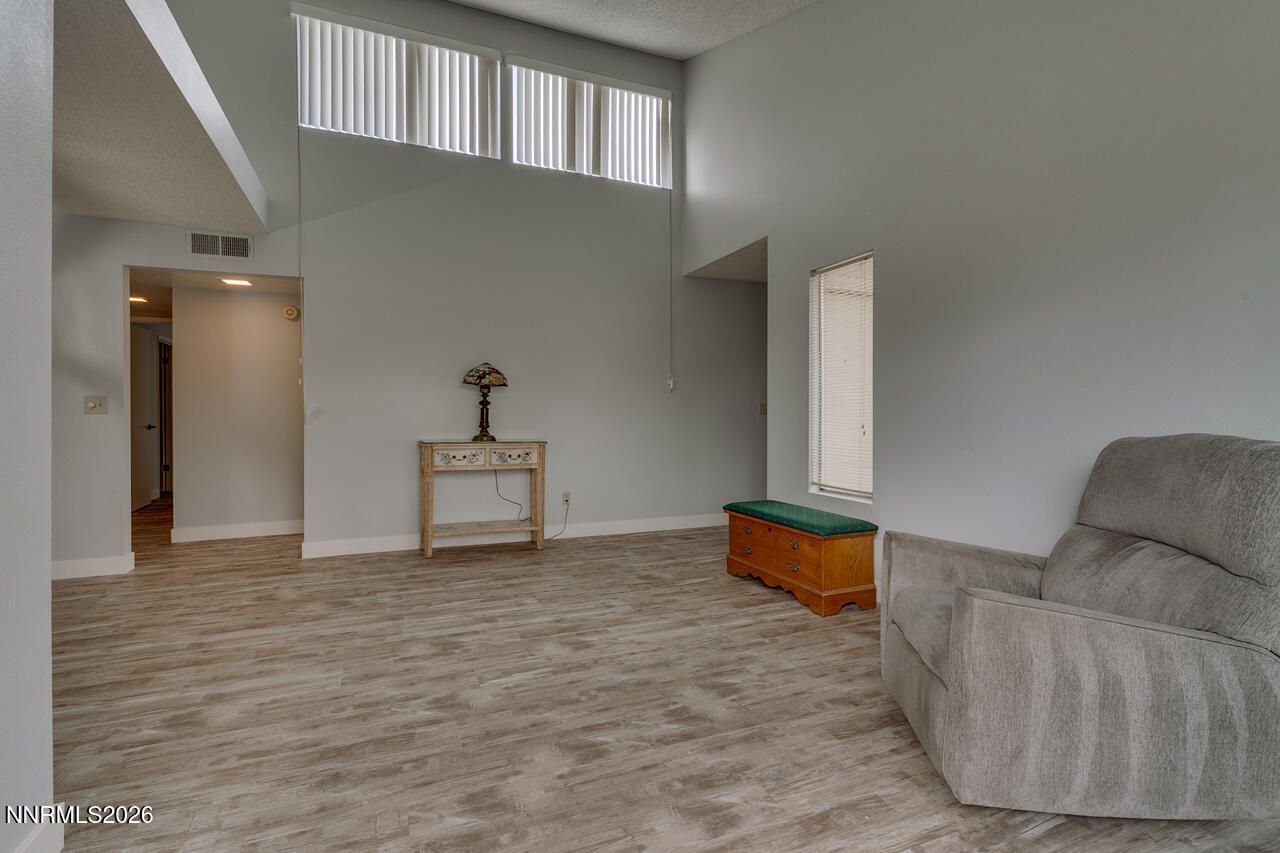 2507 Sycamore Glen Drive, Unit APT 5, Sparks, NV 89434 Photo