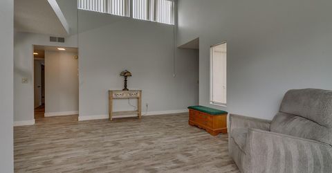 2507 Sycamore Glen Drive, Unit APT 5, Sparks, NV 89434 Photo