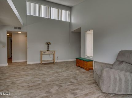 2507 Sycamore Glen Drive, Unit APT 5, Sparks, NV 89434 Photo