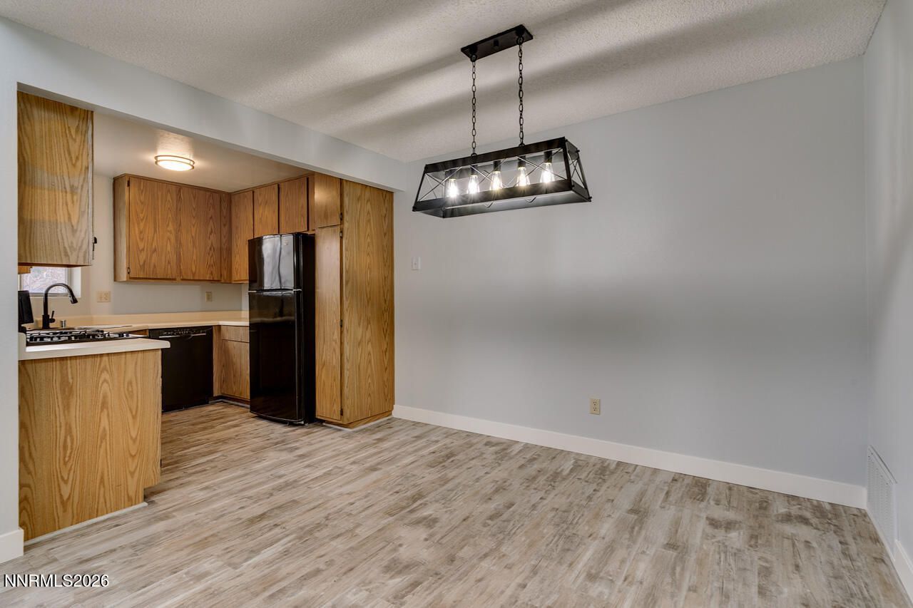 2507 Sycamore Glen Drive, Unit APT 5, Sparks, NV 89434 Photo