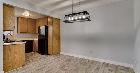 2507 Sycamore Glen Drive, Unit APT 5, Sparks, NV 89434 Photo