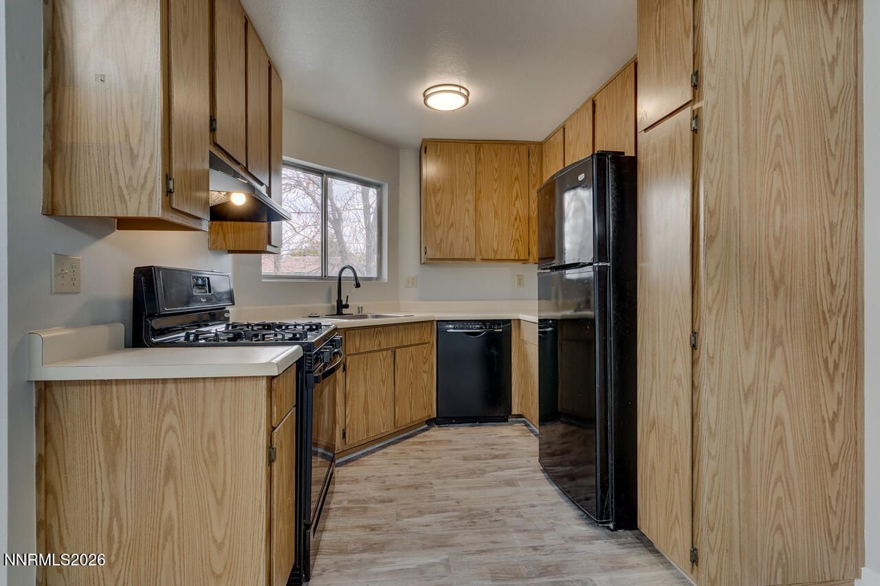 2507 Sycamore Glen Drive, Unit APT 5, Sparks, NV 89434 Photo