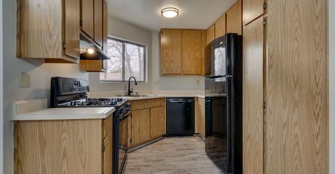 2507 Sycamore Glen Drive, Unit APT 5, Sparks, NV 89434 Photo