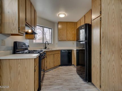 2507 Sycamore Glen Drive, Unit APT 5, Sparks, NV 89434 Photo