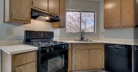 2507 Sycamore Glen Drive, Unit APT 5, Sparks, NV 89434 Photo