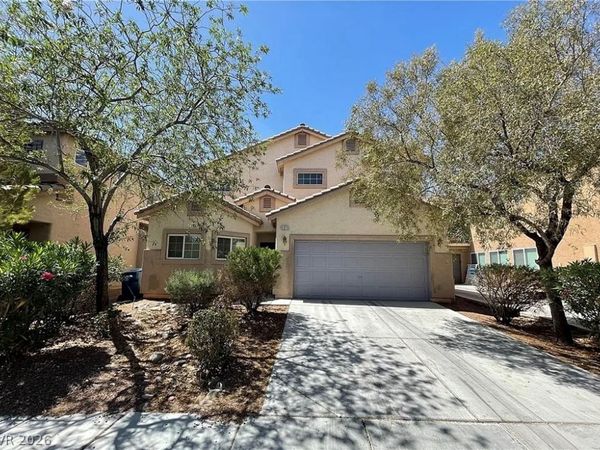 5073 Tunnel Falls , Las Vegas, NV 89141