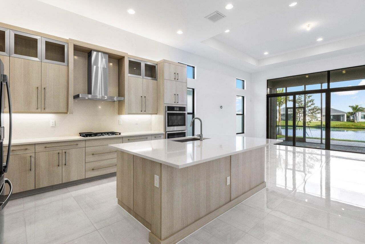 11002 Violet Meadow Street, Boynton Beach, FL 33473 Photo