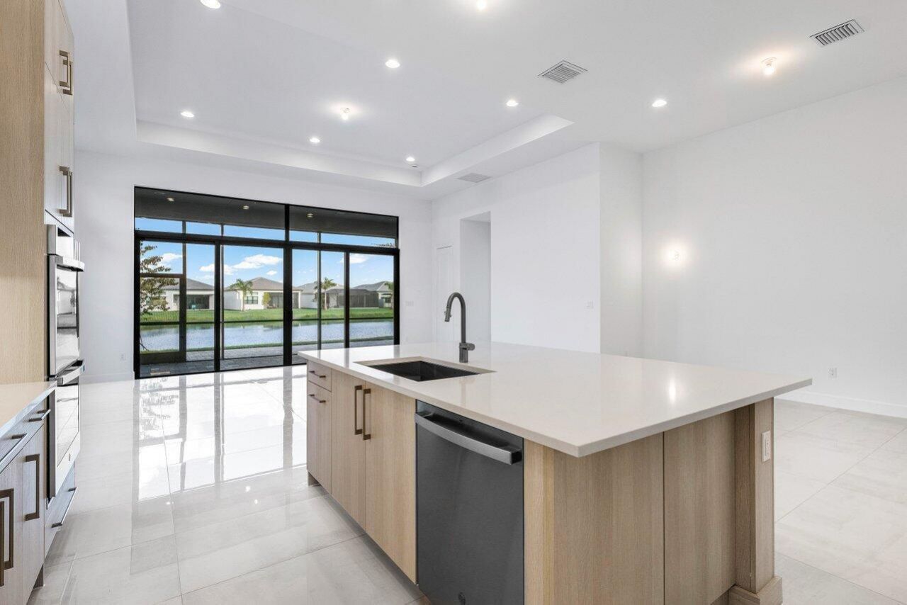 11002 Violet Meadow Street, Boynton Beach, FL 33473 Photo