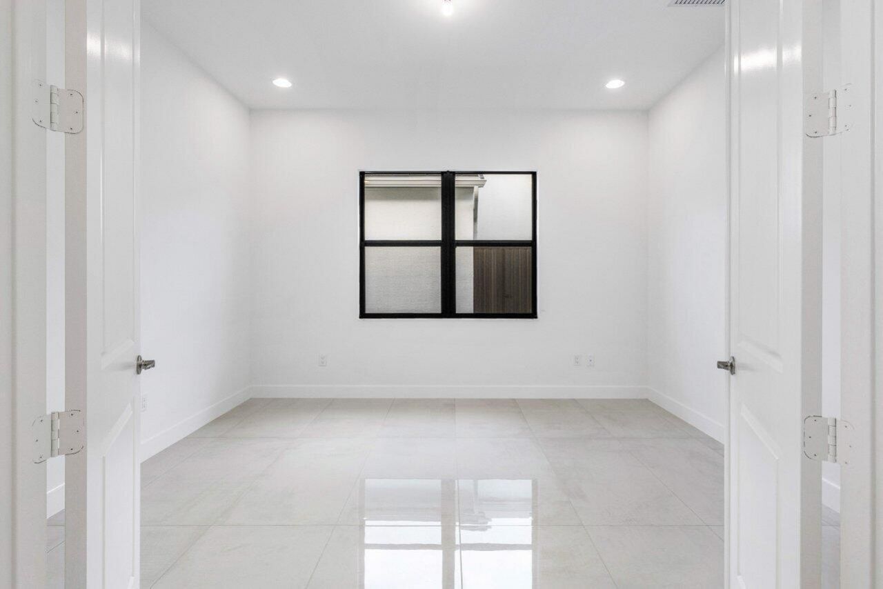 11002 Violet Meadow Street, Boynton Beach, FL 33473 Photo