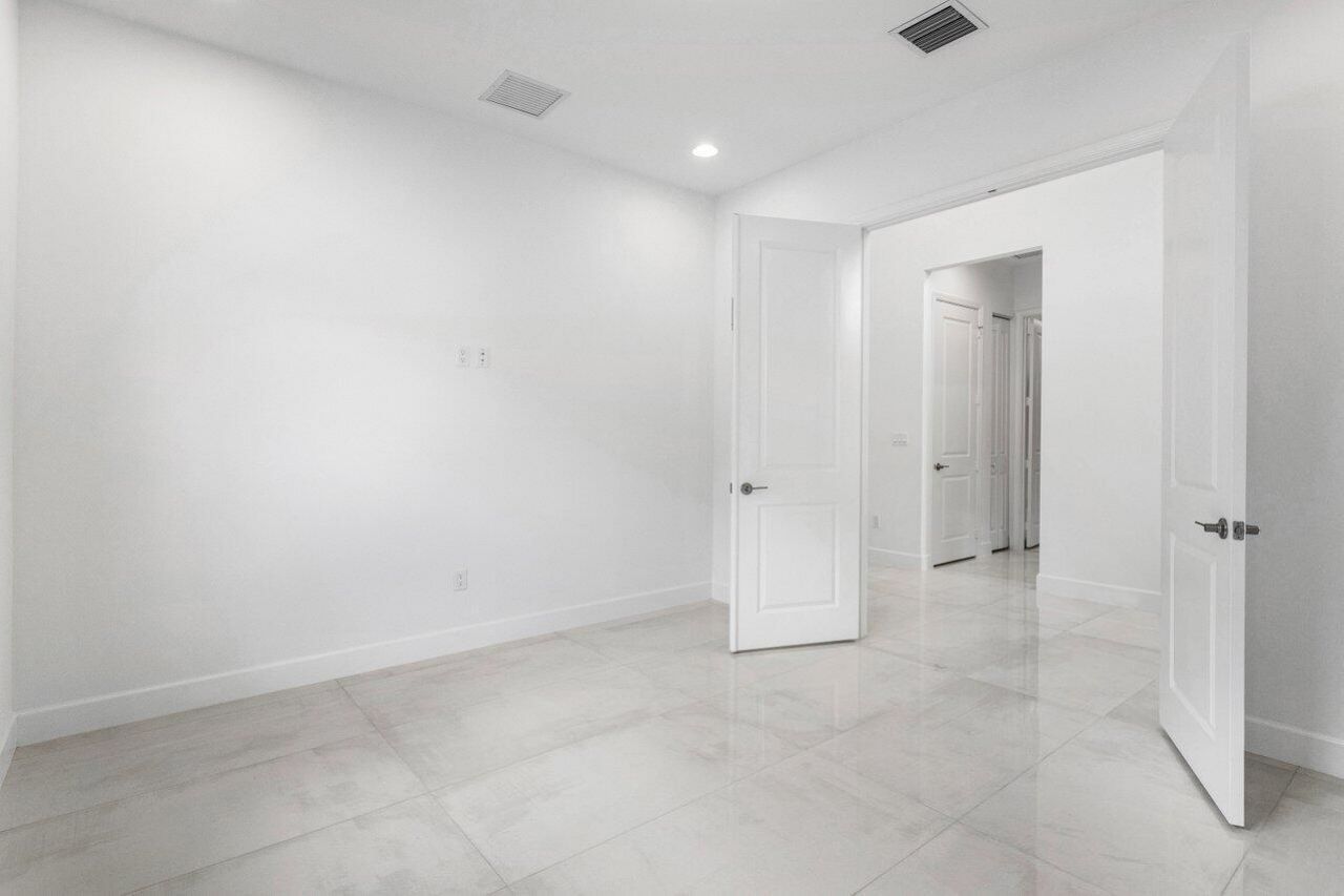 11002 Violet Meadow Street, Boynton Beach, FL 33473 Photo