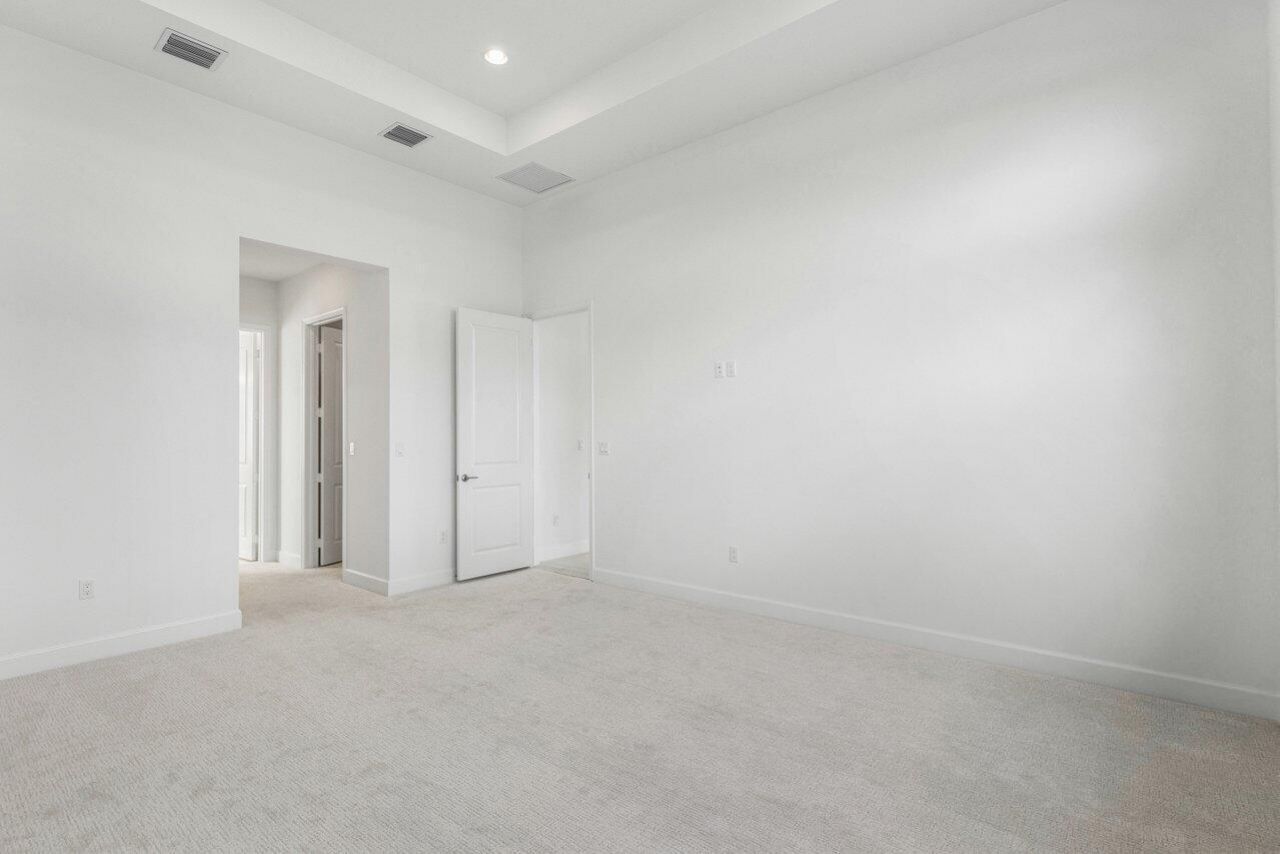 11002 Violet Meadow Street, Boynton Beach, FL 33473 Photo