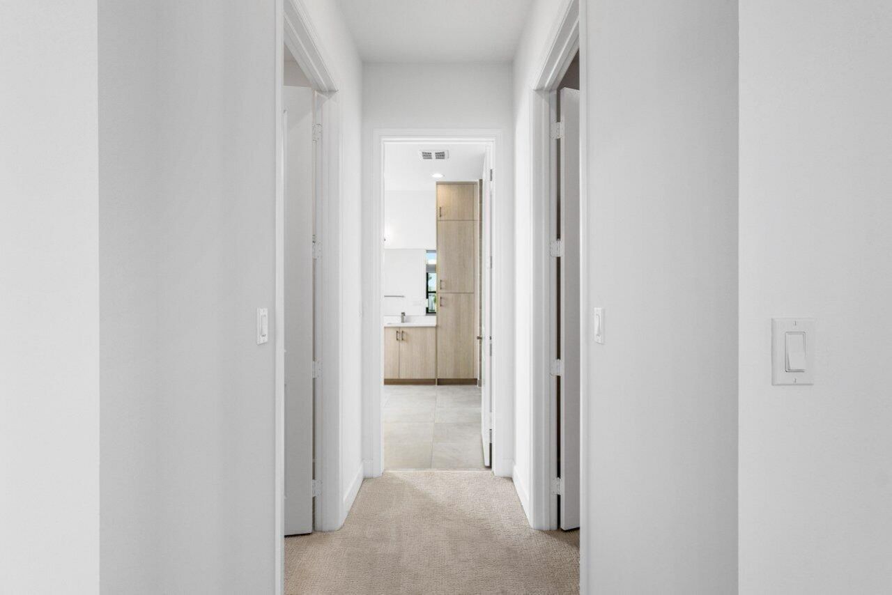 11002 Violet Meadow Street, Boynton Beach, FL 33473 Photo