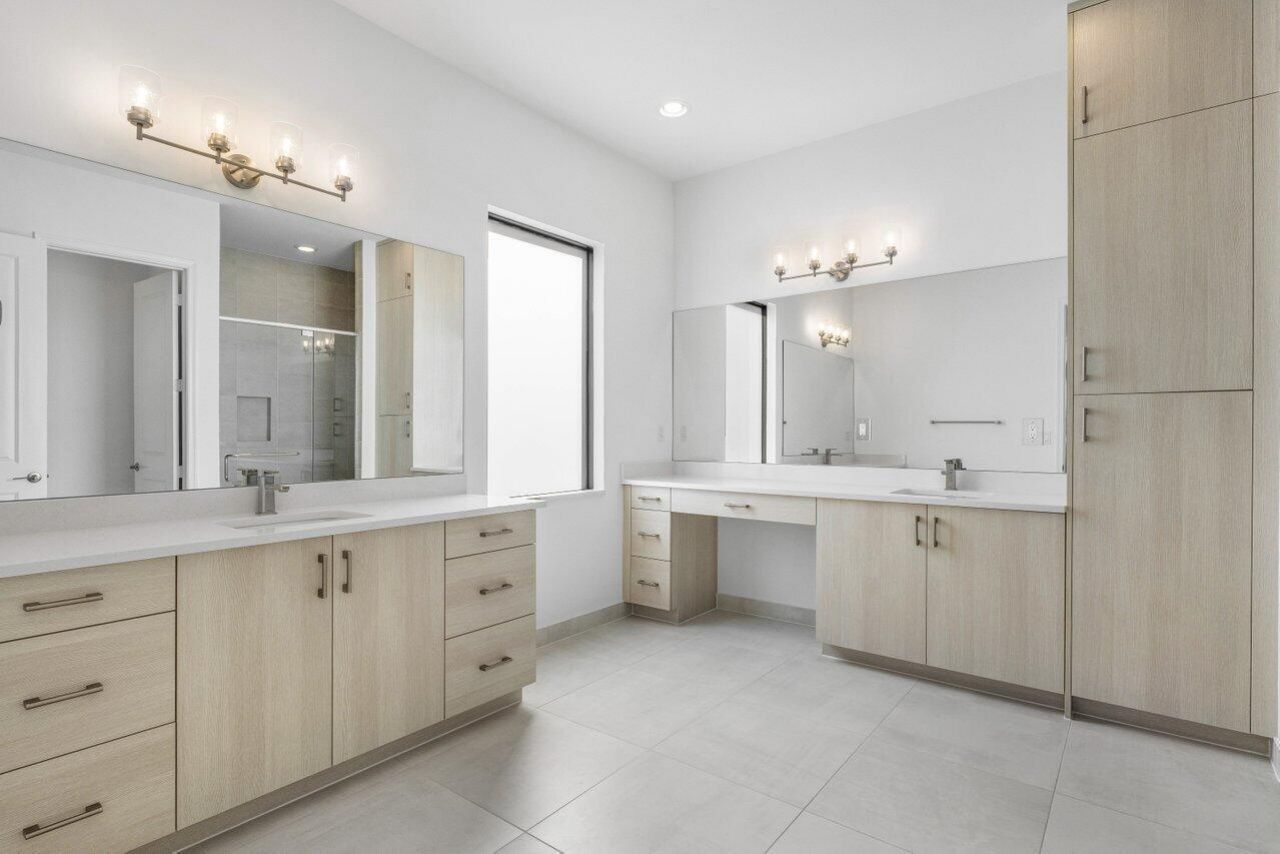 11002 Violet Meadow Street, Boynton Beach, FL 33473 Photo