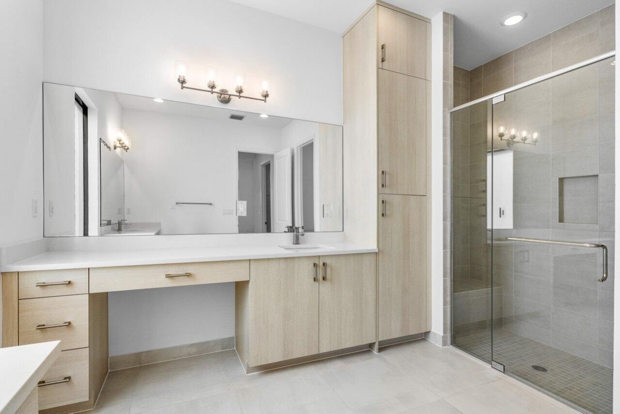 11002 Violet Meadow Street, Boynton Beach, FL 33473 Photo