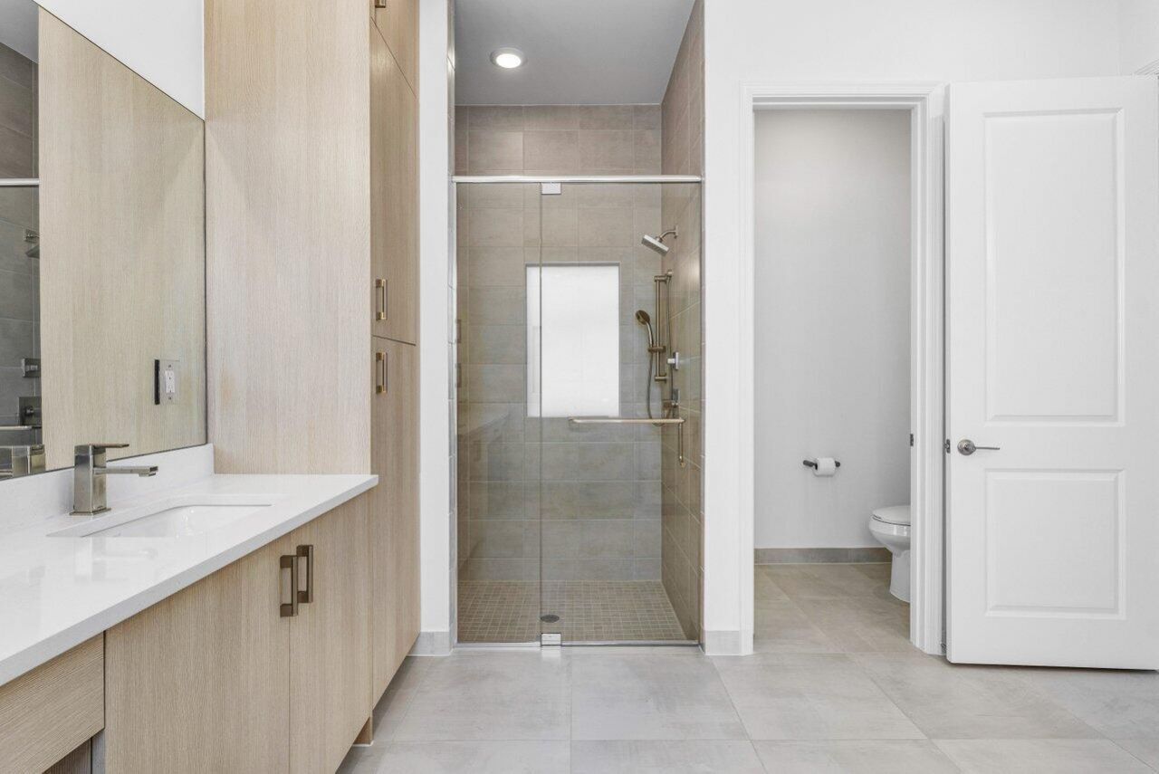 11002 Violet Meadow Street, Boynton Beach, FL 33473 Photo