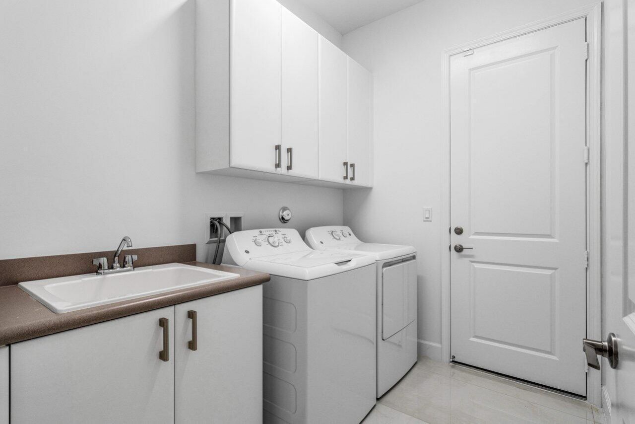 11002 Violet Meadow Street, Boynton Beach, FL 33473 Photo