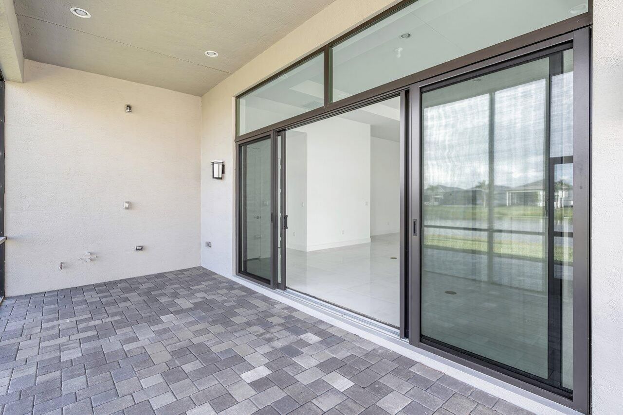 11002 Violet Meadow Street, Boynton Beach, FL 33473 Photo