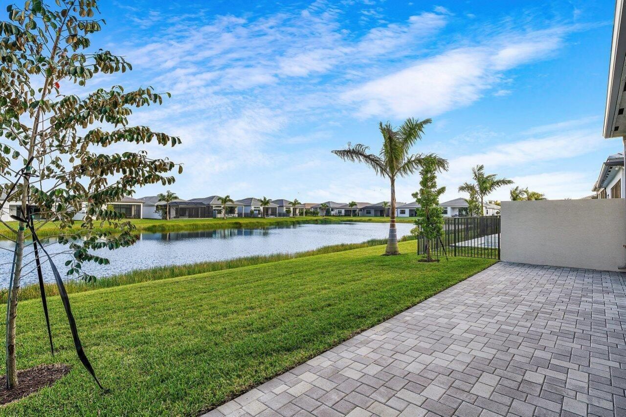 11002 Violet Meadow Street, Boynton Beach, FL 33473 Photo