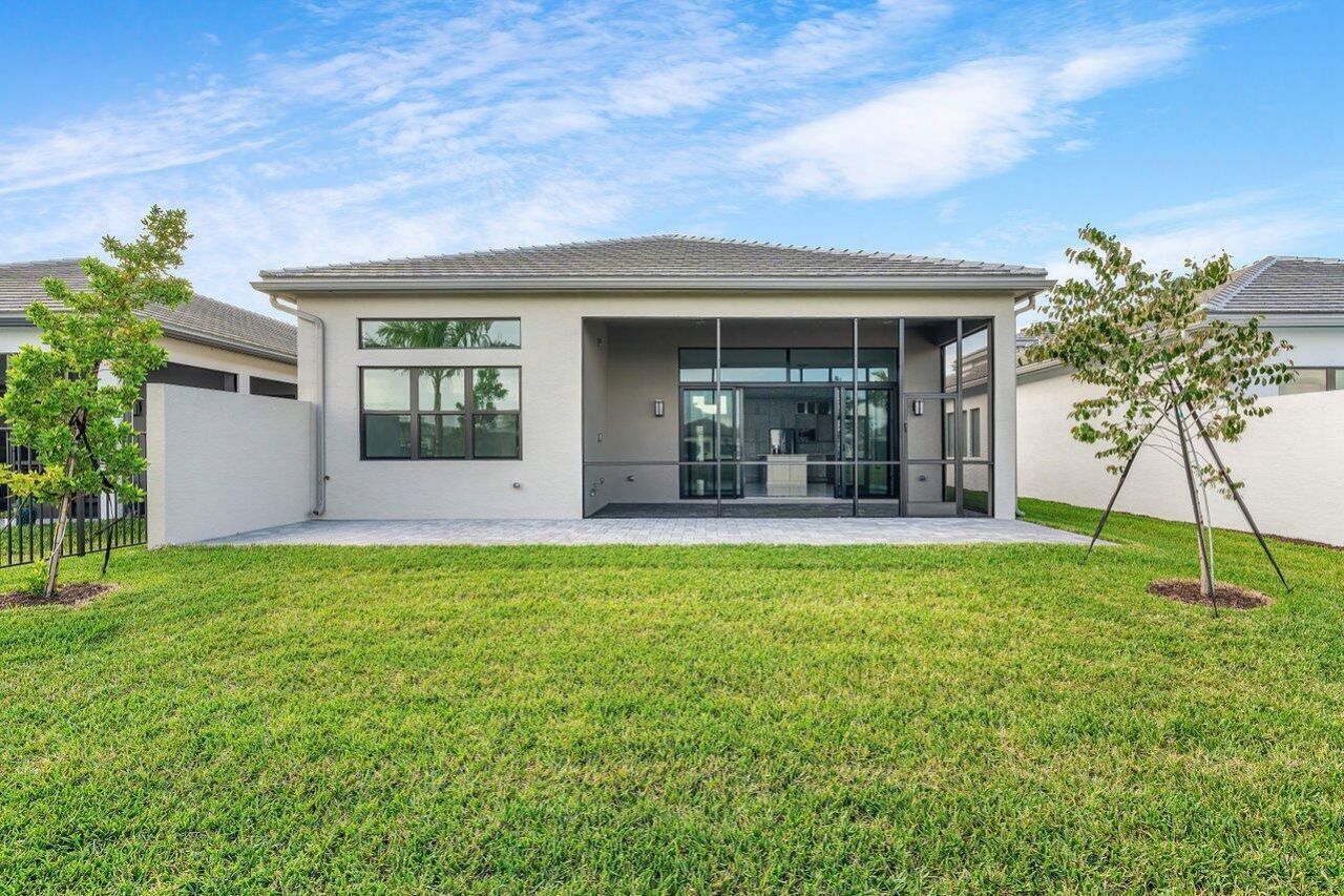 11002 Violet Meadow Street, Boynton Beach, FL 33473 Photo