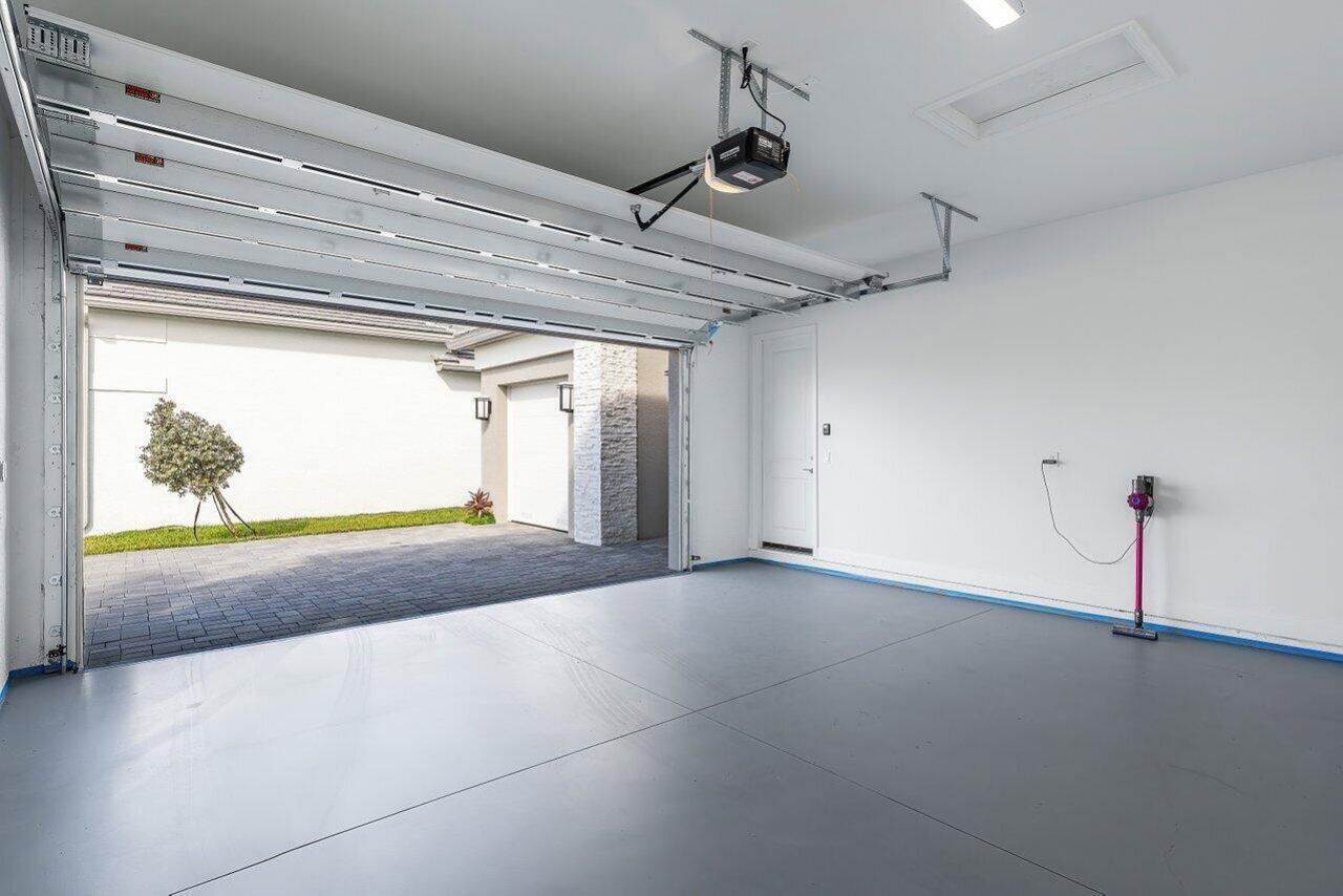 11002 Violet Meadow Street, Boynton Beach, FL 33473 Photo