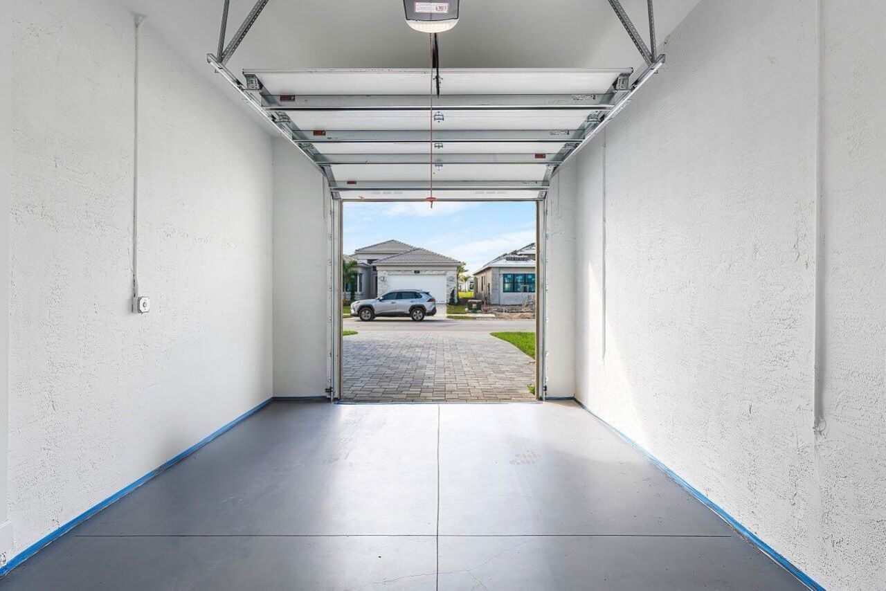 11002 Violet Meadow Street, Boynton Beach, FL 33473 Photo