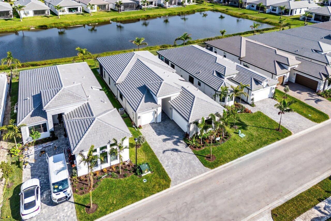 11002 Violet Meadow Street, Boynton Beach, FL 33473 Photo