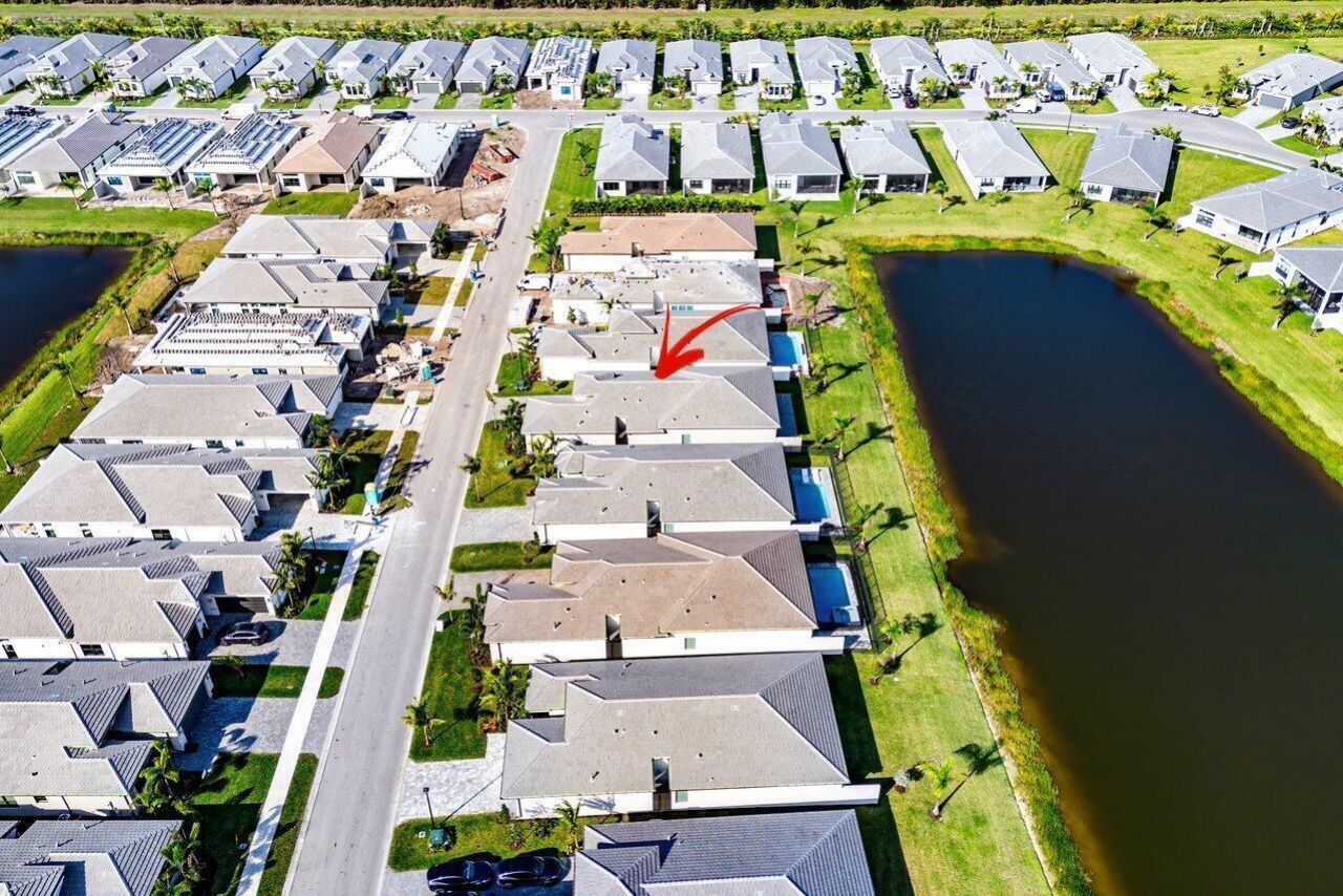 11002 Violet Meadow Street, Boynton Beach, FL 33473 Photo